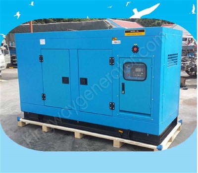 POWER GENERATION EQUIPMENT'GOING GLOBAL QINGDAO KINGWAY INDUSTRY CO., LTDILLU...