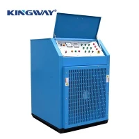 Where can I buy a 500KW load bank?
